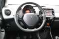 Peugeot 108 1.0 e-VTi Première Top 1ste-eigenaar/Camera/Climat Azul - thumbnail 14