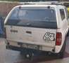 Mazda Pick Up Pick Up 2003 double cab 2.5 td Rap 110cv Weiß - thumbnail 2