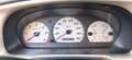 Mazda Pick Up Pick Up 2003 double cab 2.5 td Rap 110cv Weiß - thumbnail 7