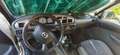 Mazda Pick Up Pick Up 2003 double cab 2.5 td Rap 110cv Weiß - thumbnail 6