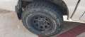 Mazda Pick Up Pick Up 2003 double cab 2.5 td Rap 110cv Weiß - thumbnail 10