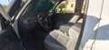 Mazda Pick Up Pick Up 2003 double cab 2.5 td Rap 110cv Weiß - thumbnail 5