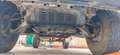 Mazda Pick Up Pick Up 2003 double cab 2.5 td Rap 110cv Weiß - thumbnail 11