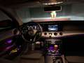 Mercedes-Benz E 200 d 9G-TRONIC - thumbnail 10