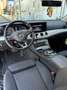 Mercedes-Benz E 200 d 9G-TRONIC - thumbnail 9