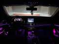 Mercedes-Benz E 200 d 9G-TRONIC - thumbnail 5