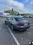 Mercedes-Benz E 200 d 9G-TRONIC - thumbnail 7