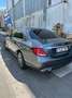 Mercedes-Benz E 200 d 9G-TRONIC - thumbnail 4