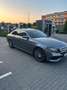 Mercedes-Benz E 200 d 9G-TRONIC - thumbnail 6