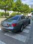 Mercedes-Benz E 200 d 9G-TRONIC - thumbnail 8