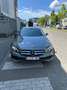 Mercedes-Benz E 200 d 9G-TRONIC - thumbnail 2