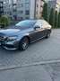 Mercedes-Benz E 200 d 9G-TRONIC - thumbnail 1