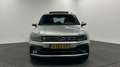 Volkswagen Tiguan 1.5 TSI ACT Highline Business R PANORAMA DAK Gris - thumbnail 6