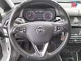 Opel Corsa 1.4 Turbo 100ch Excite Start/Stop 3p Blanc - thumbnail 12
