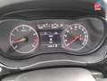 Opel Corsa 1.4 Turbo 100ch Excite Start/Stop 3p Blanc - thumbnail 18
