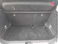Opel Corsa 1.4 Turbo 100ch Excite Start/Stop 3p Blanc - thumbnail 14