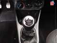 Opel Corsa 1.4 Turbo 100ch Excite Start/Stop 3p Blanc - thumbnail 16