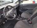 Opel Corsa 1.4 Turbo 100ch Excite Start/Stop 3p Blanc - thumbnail 15