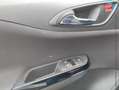 Opel Corsa 1.4 Turbo 100ch Excite Start/Stop 3p Blanc - thumbnail 19