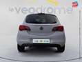 Opel Corsa 1.4 Turbo 100ch Excite Start/Stop 3p Blanc - thumbnail 7
