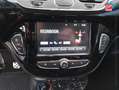 Opel Corsa 1.4 Turbo 100ch Excite Start/Stop 3p Blanc - thumbnail 20