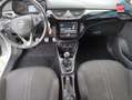 Opel Corsa 1.4 Turbo 100ch Excite Start/Stop 3p Blanc - thumbnail 17