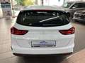 Kia Ceed SW / cee'd SW Ceed Sportswagon 1.6 CRDI Vision Komfort Paket Blanc - thumbnail 10