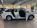 Kia Ceed SW / cee'd SW Ceed Sportswagon 1.6 CRDI Vision Komfort Paket Blanc - thumbnail 14
