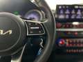 Kia Ceed SW / cee'd SW Ceed Sportswagon 1.6 CRDI Vision Komfort Paket Blanc - thumbnail 26