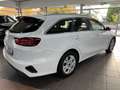 Kia Ceed SW / cee'd SW Ceed Sportswagon 1.6 CRDI Vision Komfort Paket Blanc - thumbnail 12