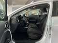 Kia Ceed SW / cee'd SW Ceed Sportswagon 1.6 CRDI Vision Komfort Paket Blanc - thumbnail 19