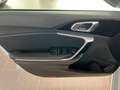 Kia Ceed SW / cee'd SW Ceed Sportswagon 1.6 CRDI Vision Komfort Paket Blanc - thumbnail 32