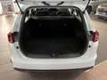 Kia Ceed SW / cee'd SW Ceed Sportswagon 1.6 CRDI Vision Komfort Paket Blanc - thumbnail 11