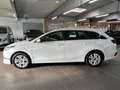 Kia Ceed SW / cee'd SW Ceed Sportswagon 1.6 CRDI Vision Komfort Paket Blanc - thumbnail 6