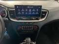 Kia Ceed SW / cee'd SW Ceed Sportswagon 1.6 CRDI Vision Komfort Paket Blanc - thumbnail 27