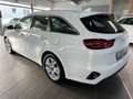Kia Ceed SW / cee'd SW Ceed Sportswagon 1.6 CRDI Vision Komfort Paket Blanc - thumbnail 9