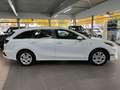 Kia Ceed SW / cee'd SW Ceed Sportswagon 1.6 CRDI Vision Komfort Paket Blanc - thumbnail 8