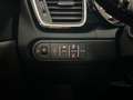 Kia Ceed SW / cee'd SW Ceed Sportswagon 1.6 CRDI Vision Komfort Paket Blanc - thumbnail 29