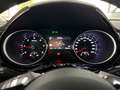 Kia Ceed SW / cee'd SW Ceed Sportswagon 1.6 CRDI Vision Komfort Paket Blanc - thumbnail 28