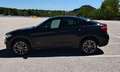BMW X6 X6 xdrive30d 258cv auto Nero - thumbnail 2