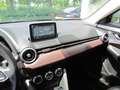 Mazda CX-3 2.0 Skyactiv-G 120pk 6AT 2WD GT- Luxury Trekhaak Grijs - thumbnail 15