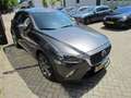 Mazda CX-3 2.0 Skyactiv-G 120pk 6AT 2WD GT- Luxury Trekhaak Grijs - thumbnail 5