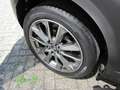 Mazda CX-3 2.0 Skyactiv-G 120pk 6AT 2WD GT- Luxury Trekhaak Grijs - thumbnail 8