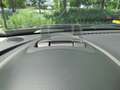 Mazda CX-3 2.0 Skyactiv-G 120pk 6AT 2WD GT- Luxury Trekhaak Grijs - thumbnail 14