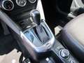 Mazda CX-3 2.0 Skyactiv-G 120pk 6AT 2WD GT- Luxury Trekhaak Grijs - thumbnail 18