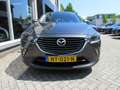 Mazda CX-3 2.0 Skyactiv-G 120pk 6AT 2WD GT- Luxury Trekhaak Grijs - thumbnail 4