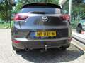 Mazda CX-3 2.0 Skyactiv-G 120pk 6AT 2WD GT- Luxury Trekhaak Grijs - thumbnail 7