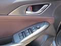 Mazda CX-3 2.0 Skyactiv-G 120pk 6AT 2WD GT- Luxury Trekhaak Grijs - thumbnail 10