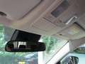 Mazda CX-3 2.0 Skyactiv-G 120pk 6AT 2WD GT- Luxury Trekhaak Grijs - thumbnail 20
