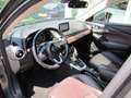 Mazda CX-3 2.0 Skyactiv-G 120pk 6AT 2WD GT- Luxury Trekhaak Grijs - thumbnail 11